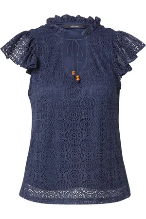 VERO MODA Blouse 