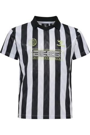 Hummel Shirt 