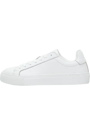 SELECTED Sneakers laag 