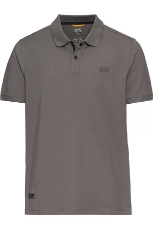 Camel Active Shirt