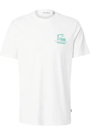 Only & Sons Shirt 