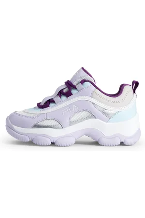 Fila Sneakers 