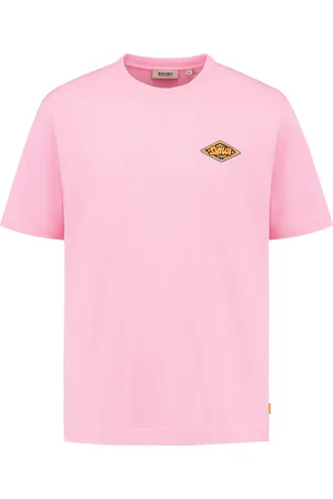 Shiwi Shirt 