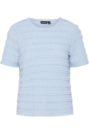 Pieces® Shirt 
