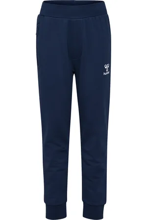 Hummel Sportbroek 