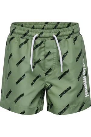 Hummel Sportieve badmode 