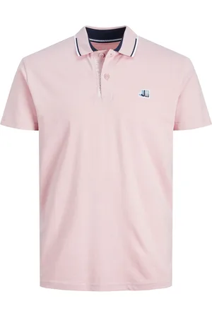 JACK & JONES Shirt 