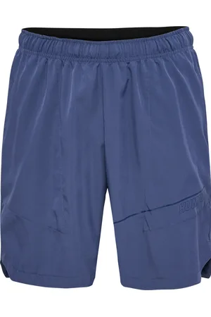 Hummel Sportbroek 