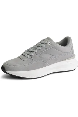 Travelin Sneakers laag 