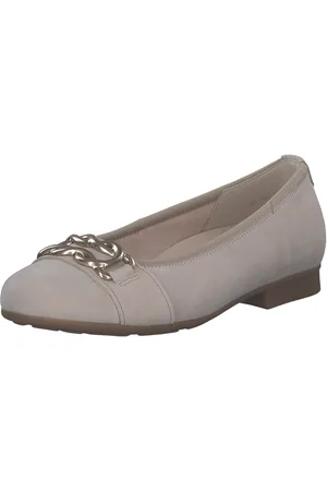Gabor Ballerina