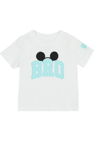 GAP Shirt