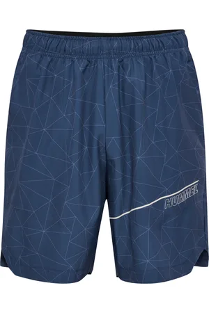 Hummel Sportbroek 