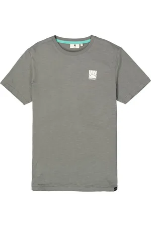 Garcia Shirt