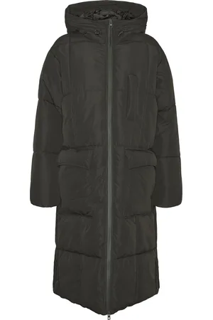VERO MODA Wintermantel
