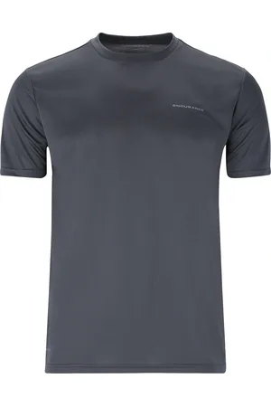 Endurance Functioneel shirt 
