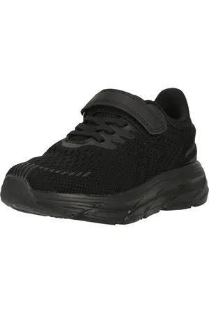 Endurance Sneakers 