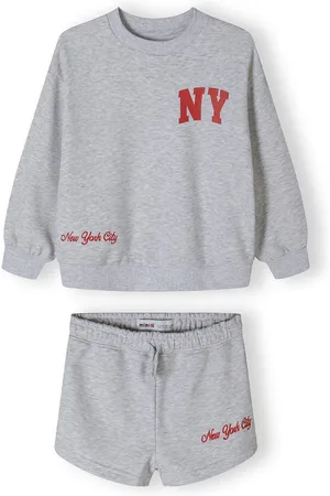 Minoti Set