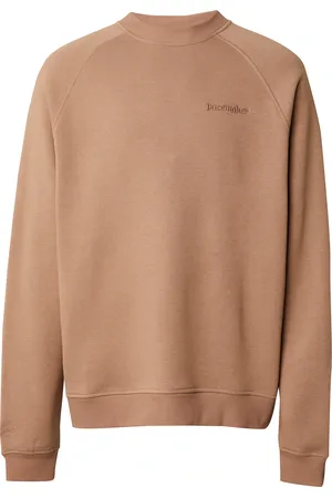 pacemaker Sweatshirt 