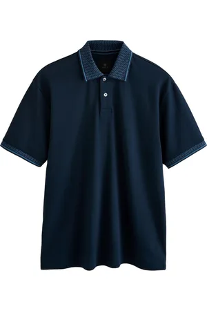 Next Shirt