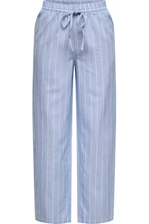 JDY Broek