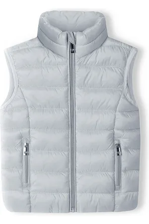 Minoti Bodywarmer