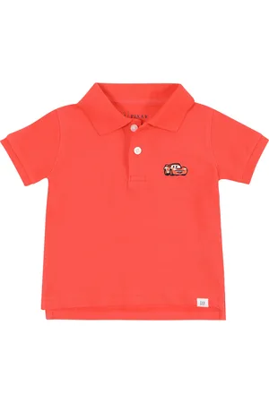 GAP Shirt