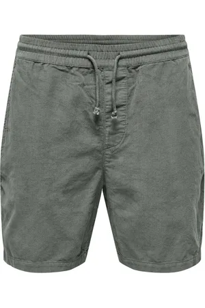 Only & Sons Broek 