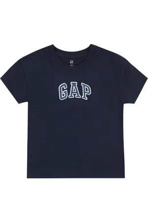 GAP Shirt