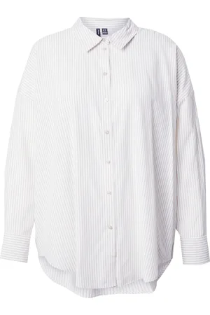 VERO MODA Blouse 