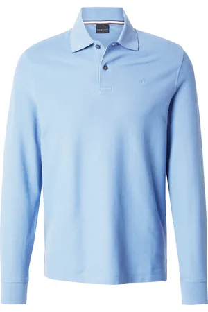 Bugatti Shirt