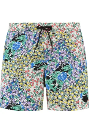 Shiwi Zwemshorts 