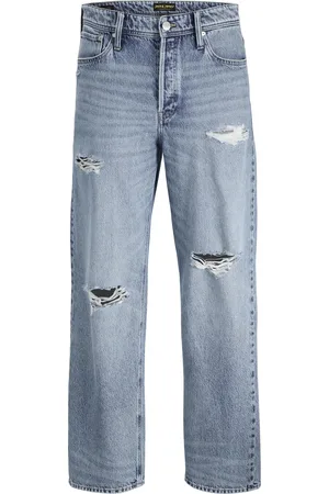 JACK & JONES Jeans 