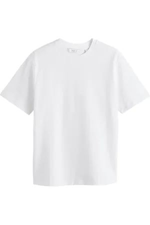 Next Shirt