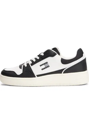 Tommy Hilfiger Sneakers laag 