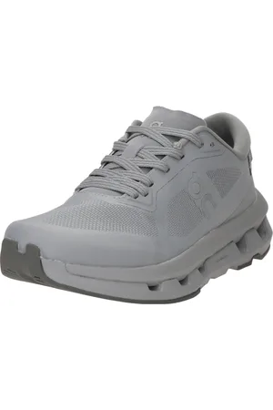 On Running Sneakers laag 