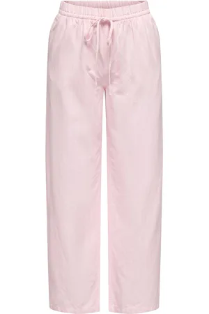 JDY Broek