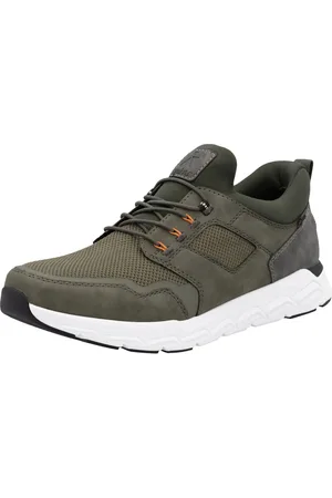 Rieker Sneakers laag