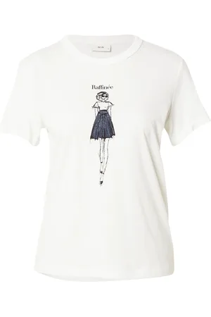 JDY Shirt 