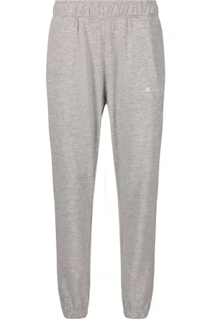 Virtus Sportbroek 