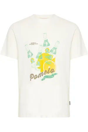 Blend Shirt 