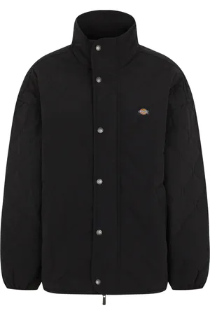 Dickies Winterjas 