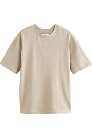 Next Shirt