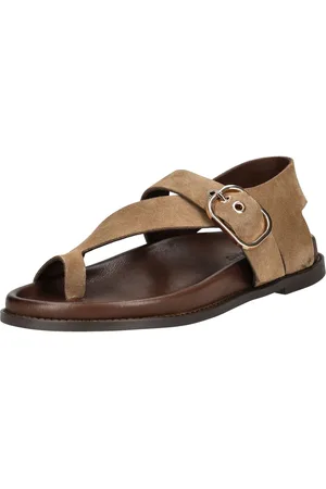 Inuovo Teenslipper