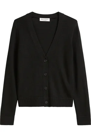 Marc O’ Polo Gebreid vest