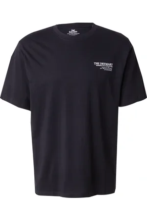 JACK & JONES Shirt 
