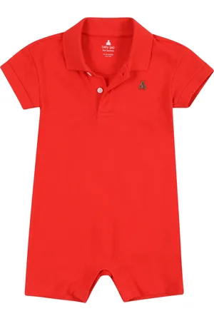GAP Overall