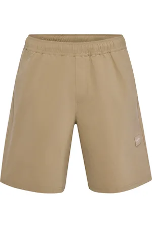 Hummel Broek 