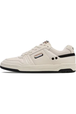 Hummel Sneakers laag 
