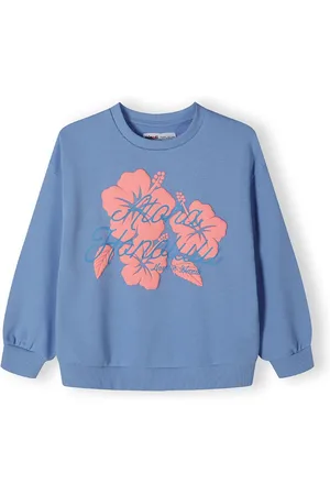Minoti Sweatshirt