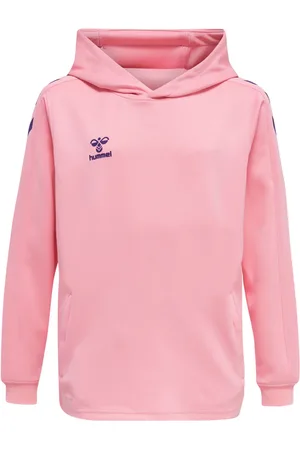 Hummel Sportief sweatshirt